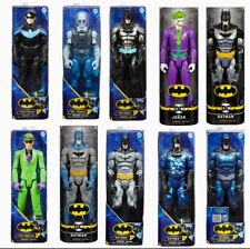 Batman DC Personaggi da 30 cm