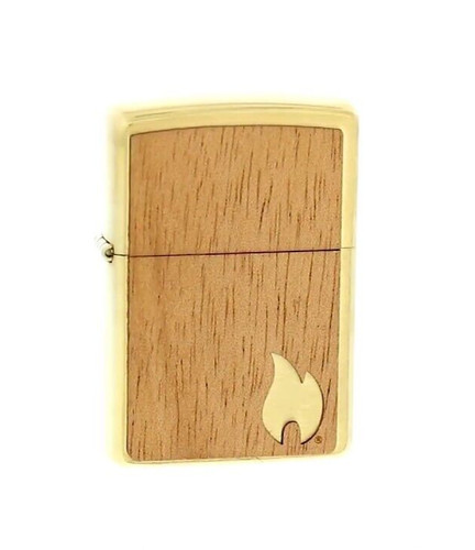 Accendino zippo orginale - accendino,