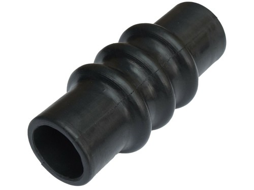 Tubo radiatore superiore