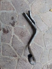 curva di scarico moto morini excalibur 350 500