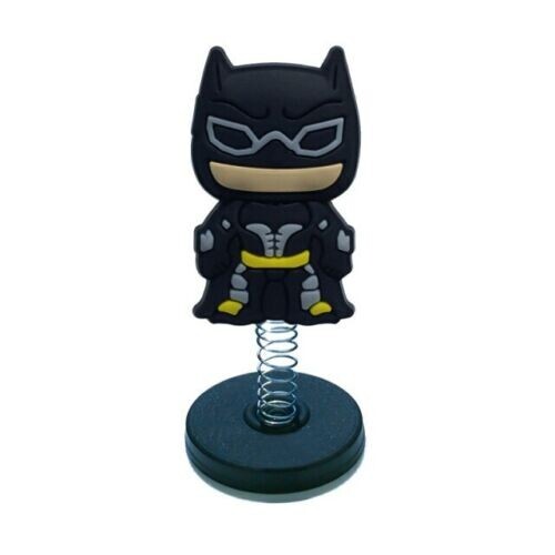 Action figure personaggio