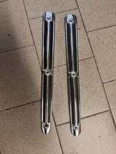 Honda CB 750 Four lamiere