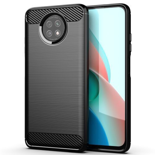 Xiaomi redmi note carbonio - 9t,