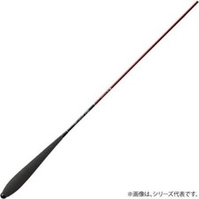 ** Golden Mean Ryushin 150 cm
