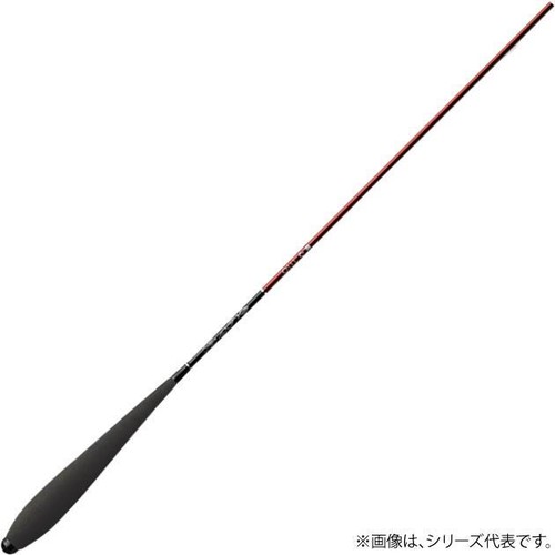 Golden mean ryushin - **, cm