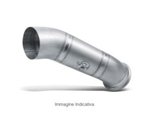 RACCORDO RACING ARROW PER