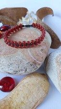 Bracciale Donna