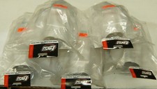 (5) Adesivi Team Losi TLR 1/8