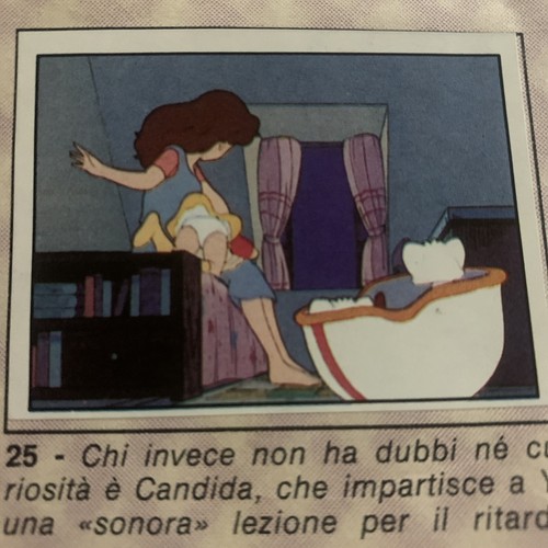 Fig l incantevole - fig, n.