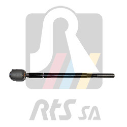 653 rodrunner giunto - aj-f-653,
