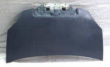 RICAMBI USATI, COFANO ANTERIORE LANCIA MUSA, ANNO: 2007