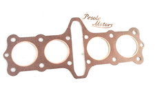 GUARNIZIONE CILINDRO MOTORE