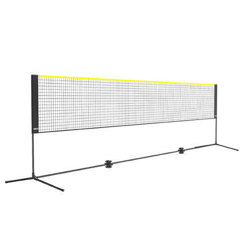 Rete badminton pallavolo - rete,