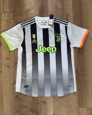 Maglia juventus torino palace - maglia,