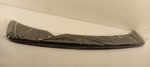 Original nissan spoiler - original,