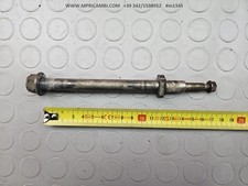 PERNO LEVERAGGIO 92154-2936 KAWASAKI KXF 450 KX F 2019 2020 AXLE PIN