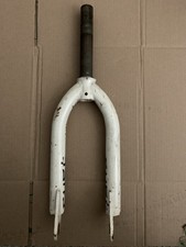 Forcella BMX specializzata