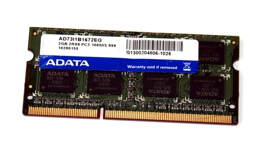Ram ddr3 204 - ram,