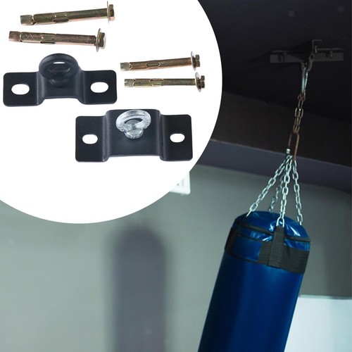 Supporto per sacco boxe - sacco, da