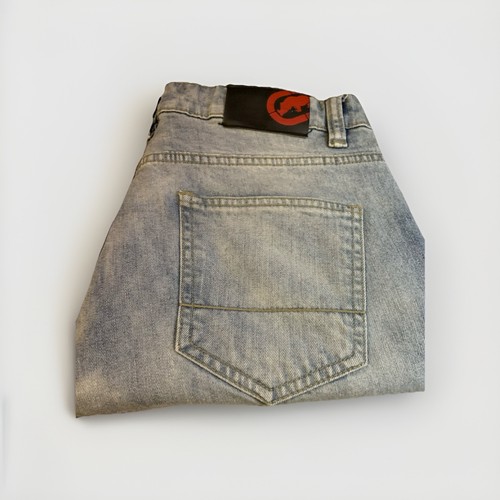 Ecko unltd nuovo - unltd., senza