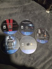 Giochi ps4 - giochi,