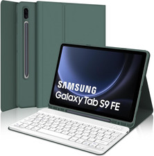 Tastiera per Samsung Galaxy