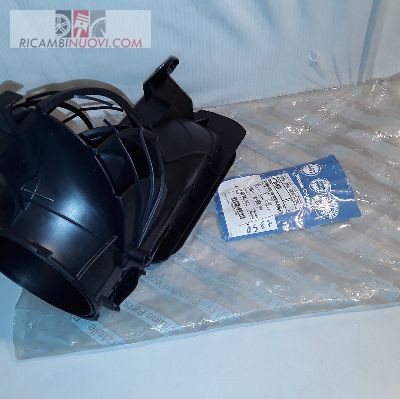 Kit ricambio sistema - kit,