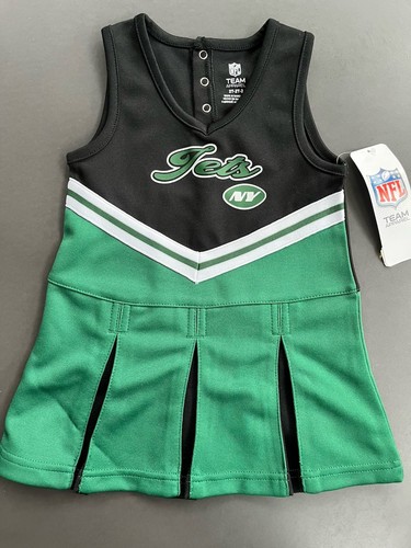 New york jets nfl - nfl, abito