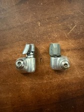 Registri Cambio Shimano Dura