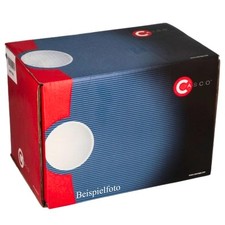 Motorino di Avviamento CASCO