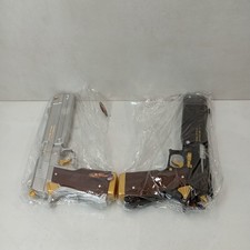 Devil May Cry Ebano e Avorio