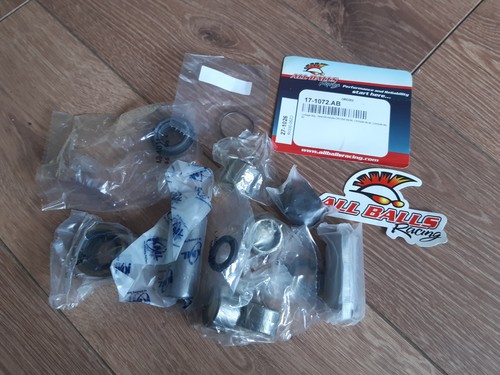 Nuovo honda 125 250 - *nuovo*, 500