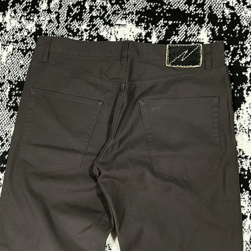 Visvim fluxus esclusivo - visvim, 03