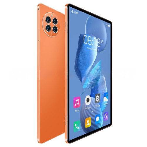 Tablet pollici doppia - pc, 10,1