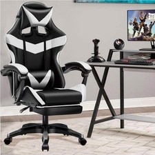 Sedia Poltrona Gaming Ufficio