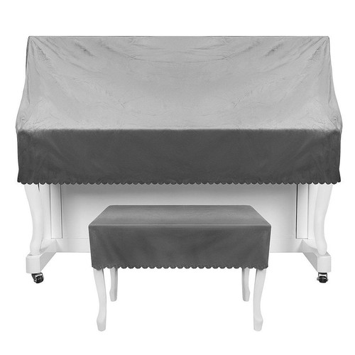 Copertura per pianoforte