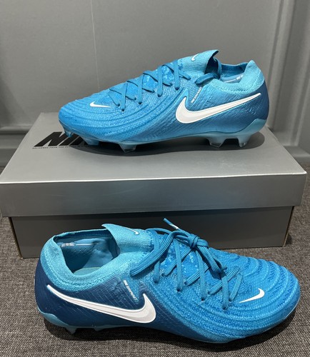 Nike phantom elite - gx, ii
