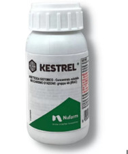 KESTREL® - Insetticida