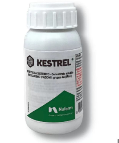 Kestrel insetticida - kestrel®,