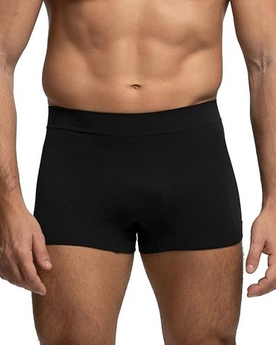 Pompea boxer uomo - pompea,