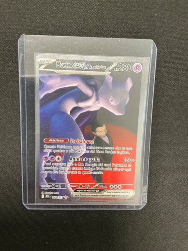 Pokémon ascesa eroica - -,