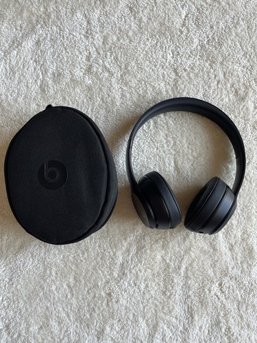 Beats solo3 cuffie wireless - solo3,