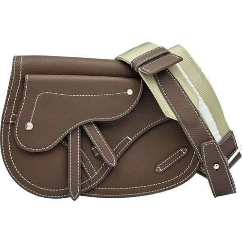 Christian dior borsa - christian, a