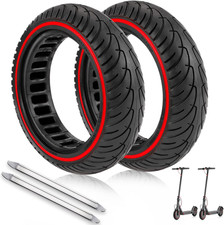 Ruote Monopattino Electtrico