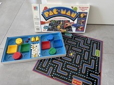 Pac man gioco tavolo - da,