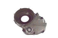 24320021AA COPERCHIO CARTER