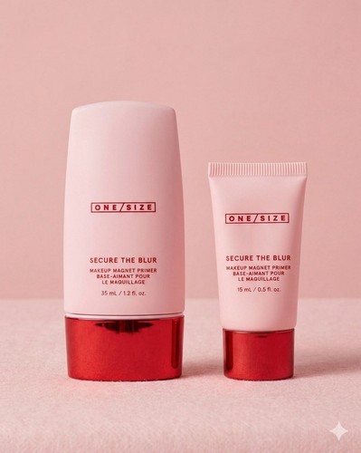 Taglia unica patrick starrr - unica,