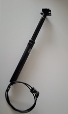 Rock Shox Reverb 31,6