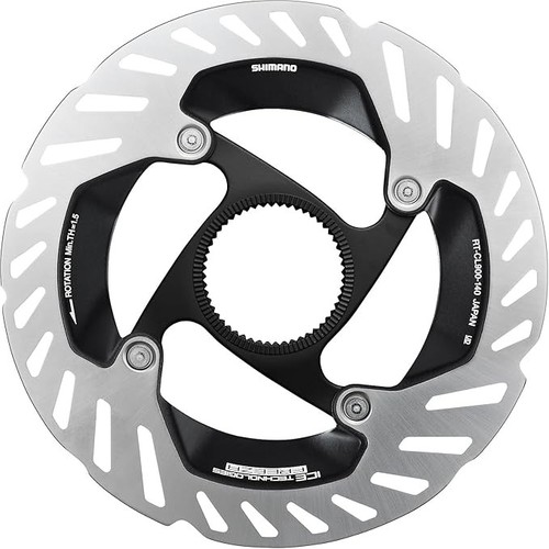Disco freno shimano corsa - shimano,