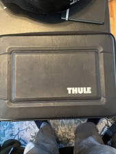 Custodia per laptop Thule